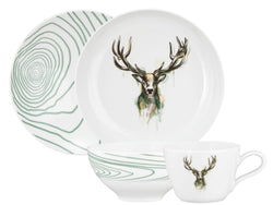 Seltmann Weiden Life Nature