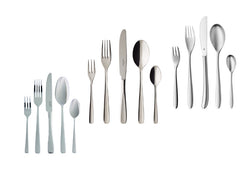 Besteckserien