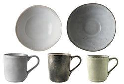 Dutch Rose Amsterdam Sale