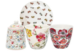 Greengate Frühling/Sommer 2021