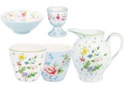 Greengate Frühling/Sommer 2023