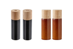 Salz- & Pfeffermühlen