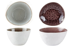 Villa Collection