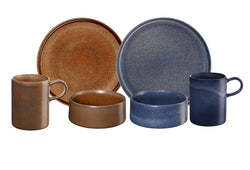 ASA Selection FormArt