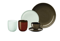 ASA Selection kolibri