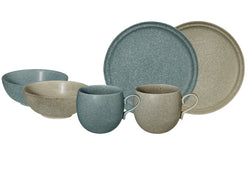 ASA Selection nesuto