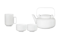 ASA Selection sonoko