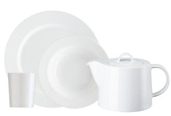 Arzberg Cucina Basic