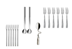 sonstige Bestecksets