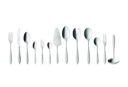 Bestecksets