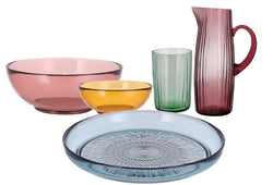 Bitz Kusintha Glassware