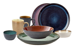 Bitz Stoneware
