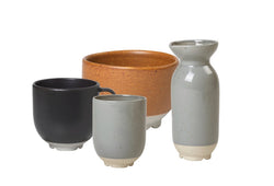 Broste Copenhagen Eli