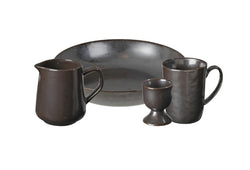 Broste Copenhagen Esrum Night