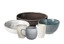 Broste Copenhagen Nordic Tableware