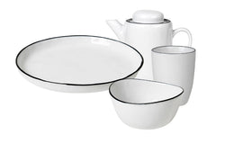 Broste Copenhagen Salt