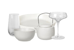 Broste Copenhagen Sandvig