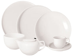 Villeroy & Boch Afina Serie