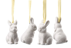 Hutschenreuther Hasenanhänger