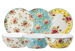 Hutschenreuther Springtime