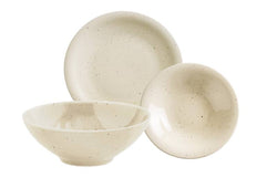 KAHLA Homestyle natural cotton