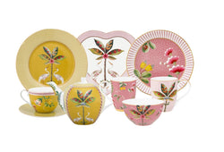 PIP STUDIO La Majorelle