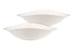 Villeroy & Boch Dune / Vapiano
