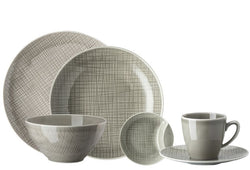 Rosenthal Mesh Colours Mountain
