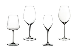 Riedel