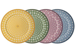 Swarovski x Rosenthal Signum Collection