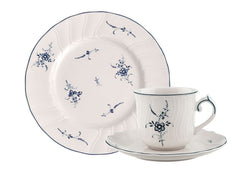 Villeroy & Boch Alt Luxemburg