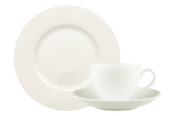 Villeroy & Boch Anmut