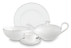 Villeroy & Boch Anmut Platinum