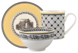 Villeroy & Boch Audun