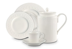 Villeroy & Boch Cellini