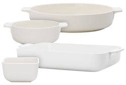 Villeroy & Boch Clever Cooking / Cooking Elements