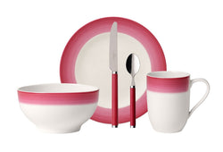 Villeroy & Boch Anmut My Colour