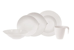 Villeroy & Boch Flow