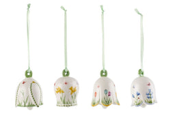 Villeroy & Boch Ostern & Frühling Flower Bells