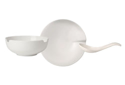 Villeroy & Boch Food Specials