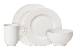 Villeroy & Boch For me