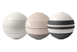 Villeroy & Boch Iconic