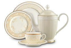 Villeroy & Boch Ivoire