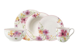 Villeroy & Boch Mariefleur Basic Serie