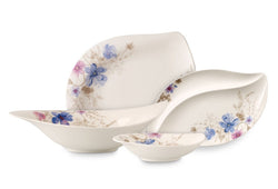 Villeroy & Boch Mariefleur Serve & Salad