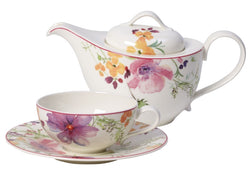 Villeroy & Boch Mariefleur Tea
