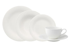 Villeroy & Boch New Cottage