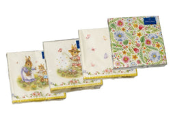 Villeroy & Boch Ostern & Frühling Oster Accessoires
