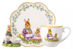 Villeroy & Boch Ostern & Frühling