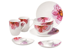 Villeroy & Boch Rose Garden